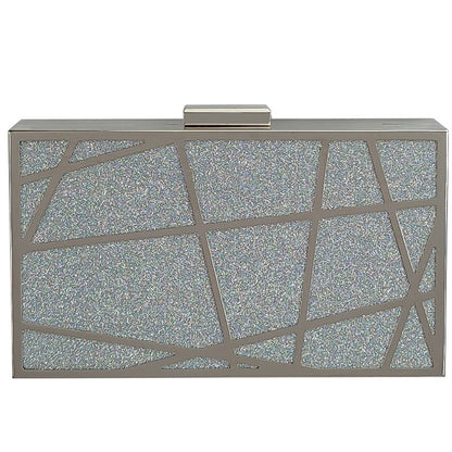Mesh women&