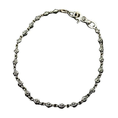 Retro chain waist trouser chain bag chain Key chain Retro dagger