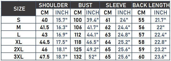 Autumn and winter fleece leather women&