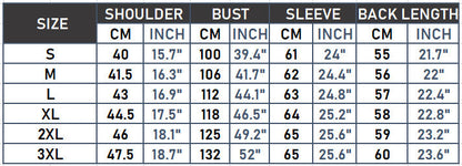 Autumn and winter fleece leather women&