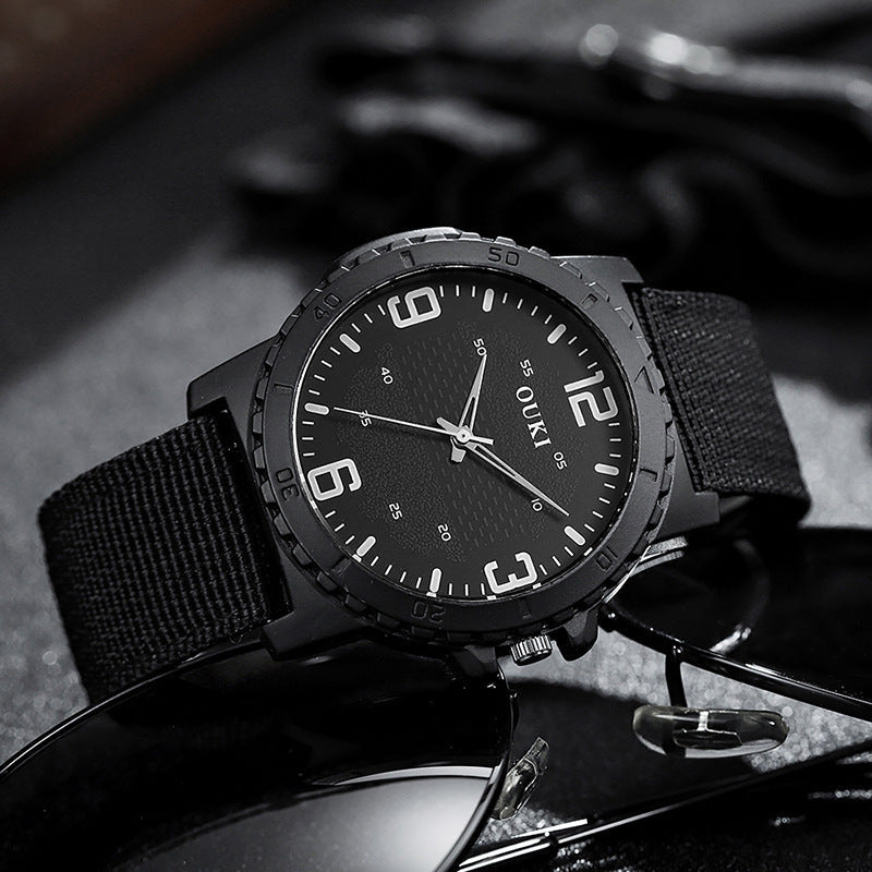 Fashionable digital men&