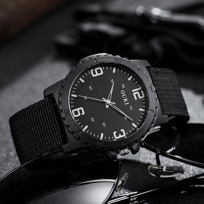 Fashionable digital men&