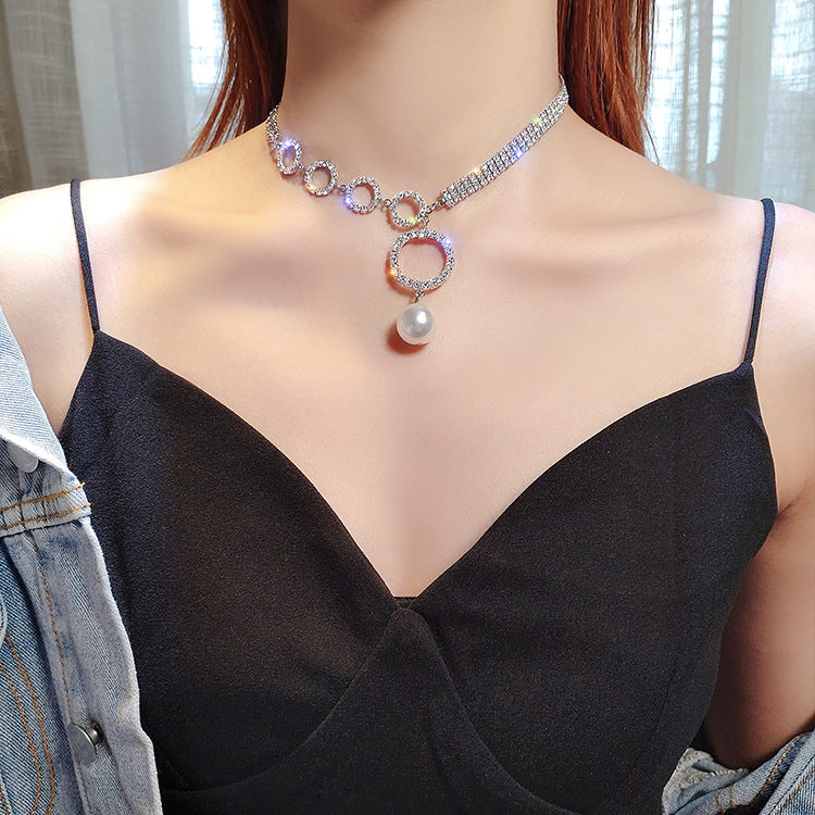 day collar
