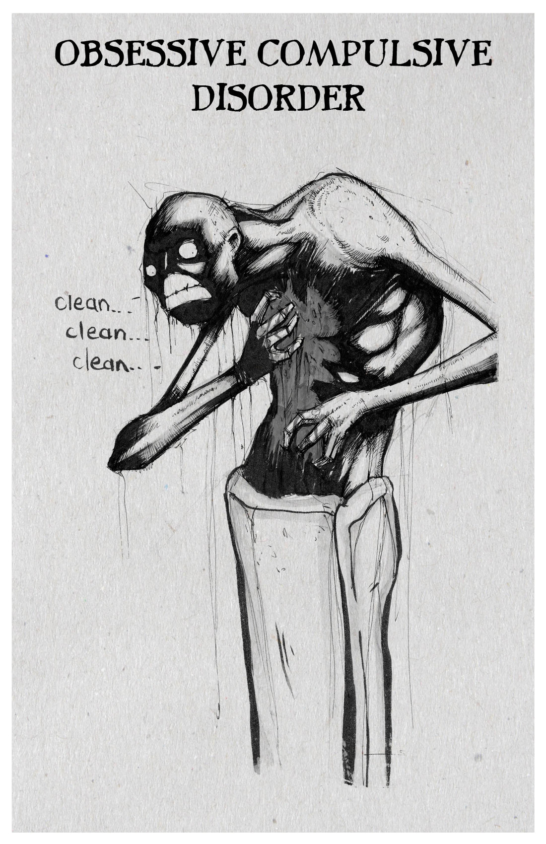 It&