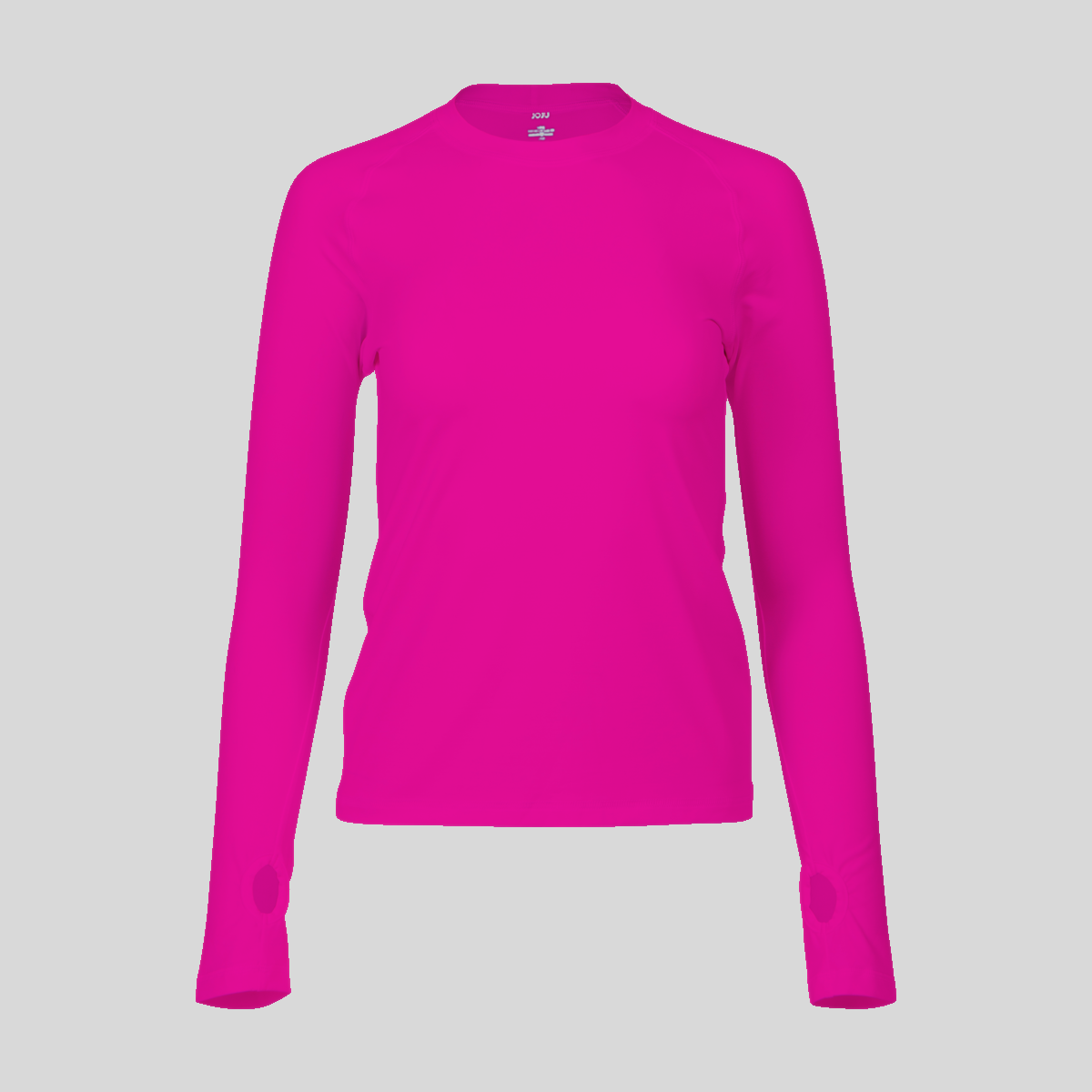Laguna UPF 50+ Women&