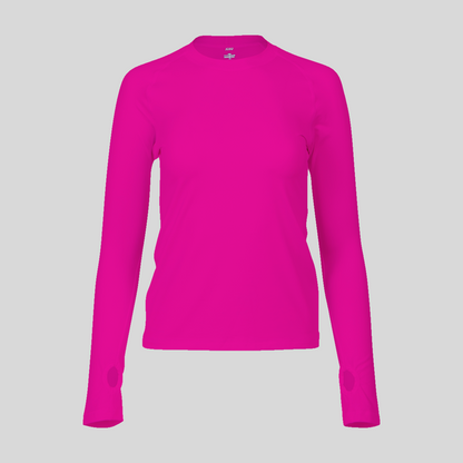 Laguna UPF 50+ Women&