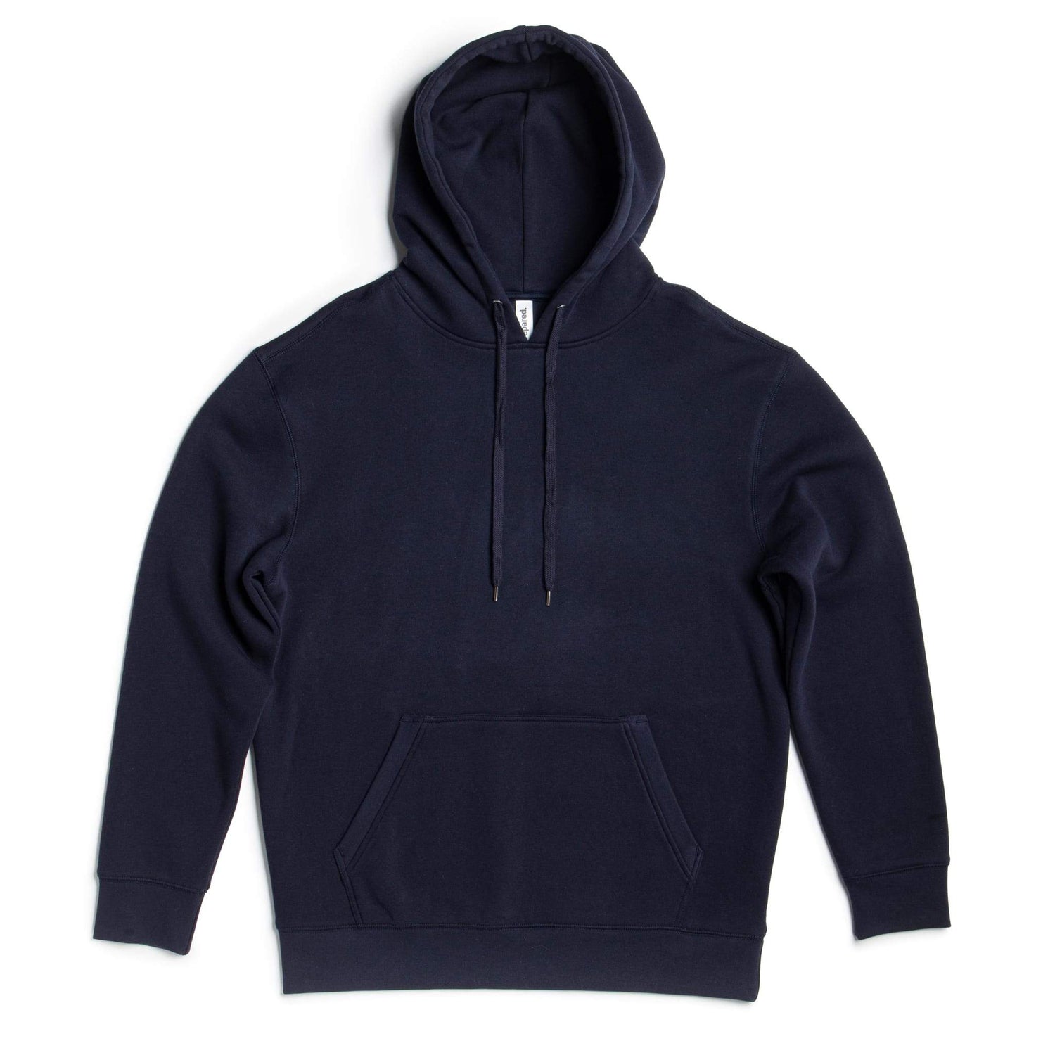 Heavyweight Hoodie P2016