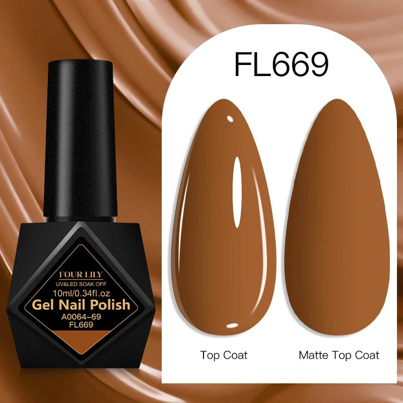 S004006c8e14d4e2c85e995f980926fe2H