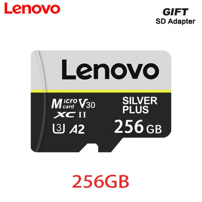 S009d2502fbd1476d9aa4bca29ef3da72V