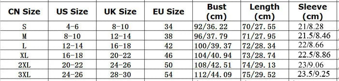 Women Solid White Blouse Tops Office Lady Work Chiffon Button