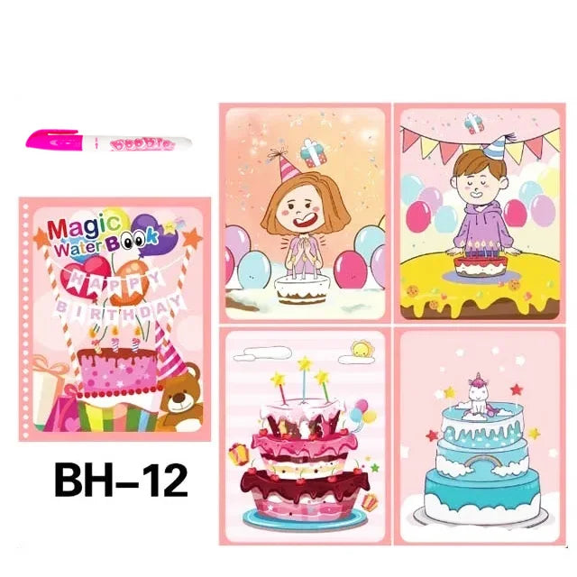 S03abb66069834bc7a63a3fb767af0995B