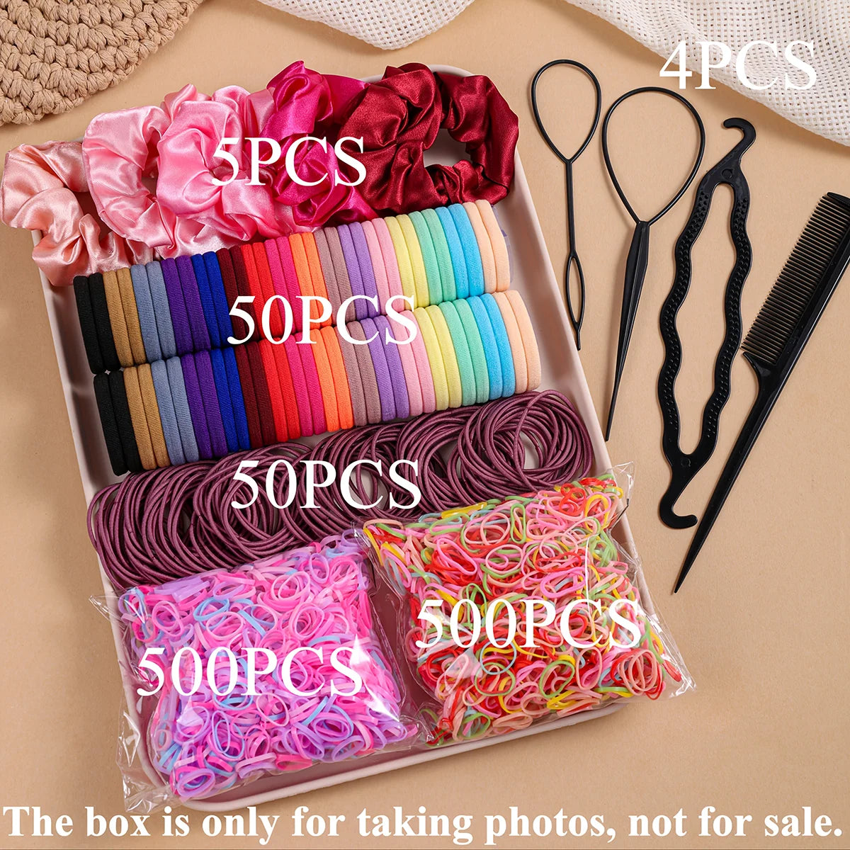 S04ca12a088ee4fb89b0193e399fd897bp