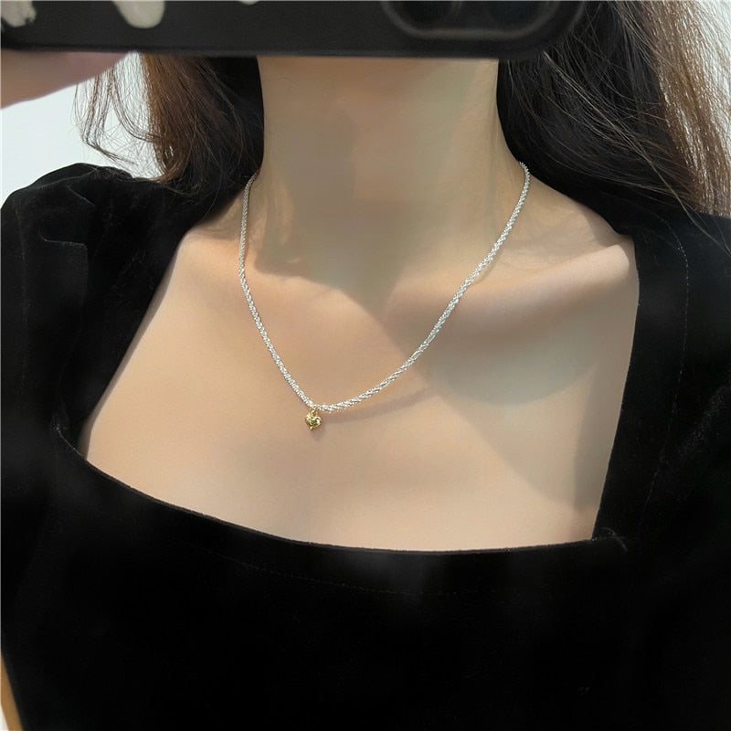 Beads Women&
