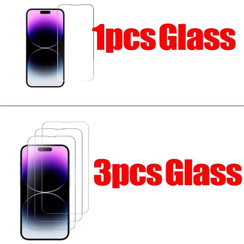 S06c8acbae3e340cca0dcd1fabb36aa39H