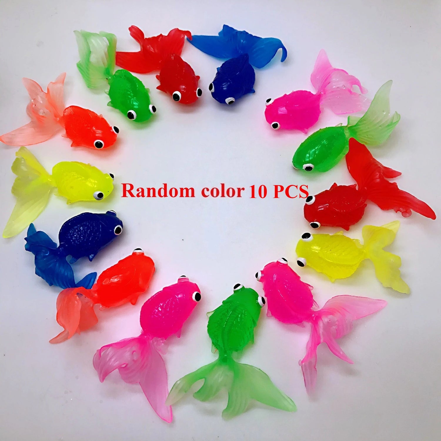 S07766a64817e4745824deb1360ace2499