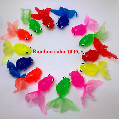 S07766a64817e4745824deb1360ace2499