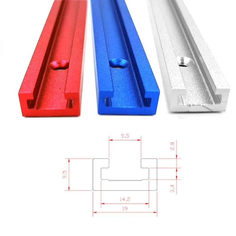 S07fb7ac98ef94412b4cf2f32b059c189A