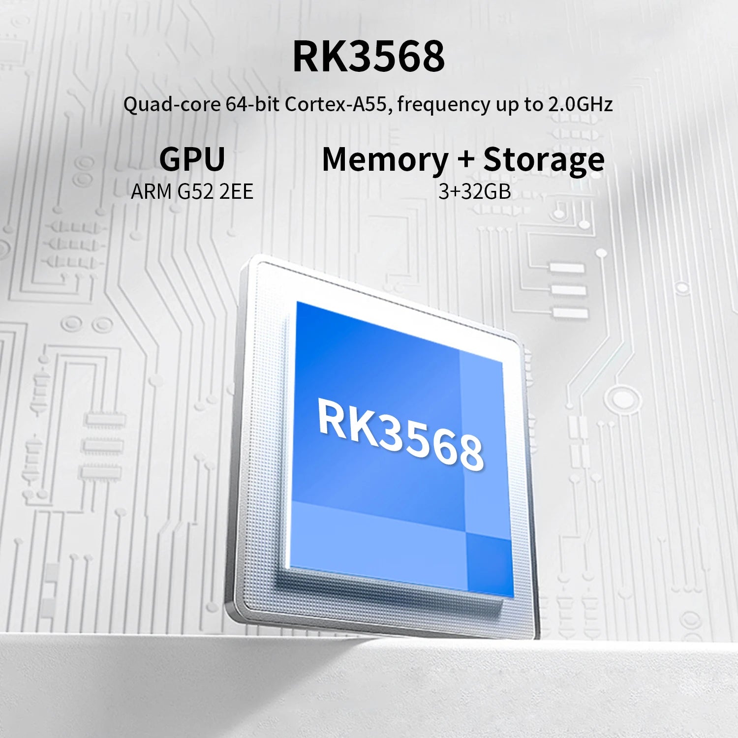 S085280ca80b44d429fc1f30d18fd2295t