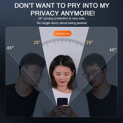 S08d5b9a8580a4ebcafc46901b828894fn