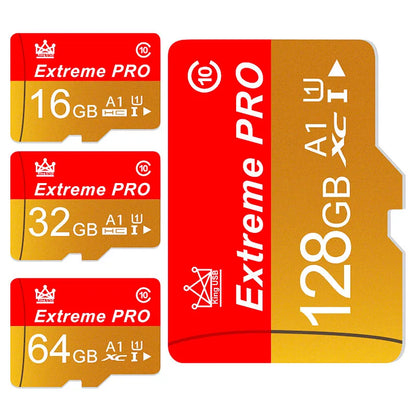S09add785c4ba49e89a083f7b4a3b7863p