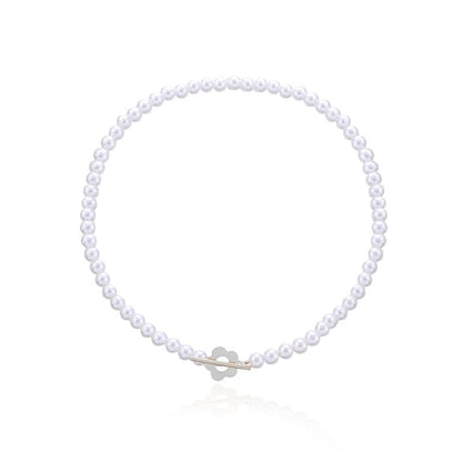 Beads Women&