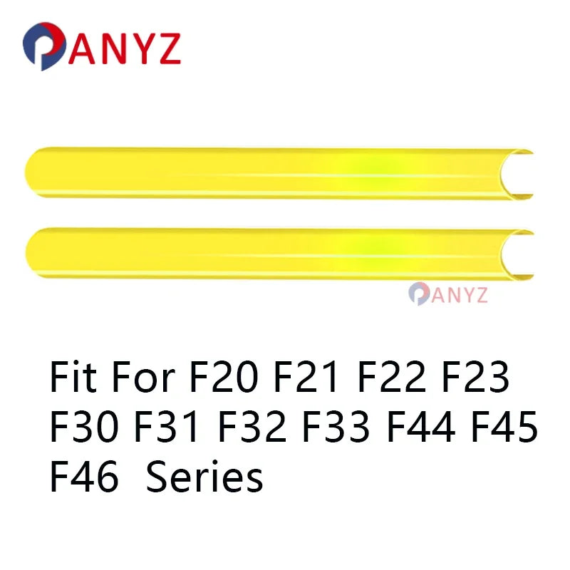 S0bf5708ead6f4665b2d89ca687b939fay
