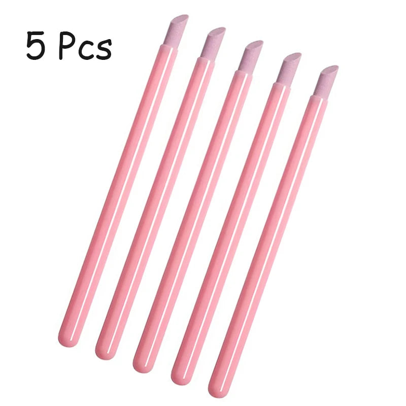 S0c8324de18bf4c45bd1587fd5f9e28beE