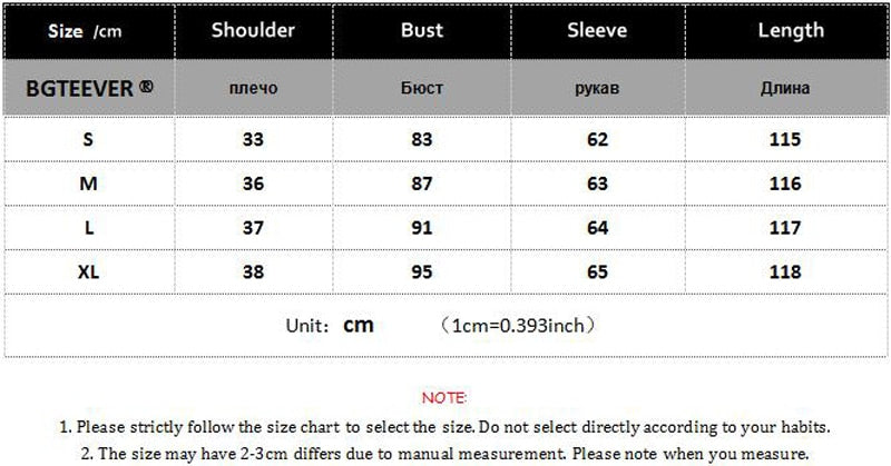 O-neck Floral Print Dress Slim Waist Female A-line Dress Spring Autumn Chiffon