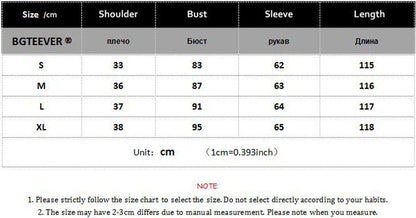 O-neck Floral Print Dress Slim Waist Female A-line Dress Spring Autumn Chiffon