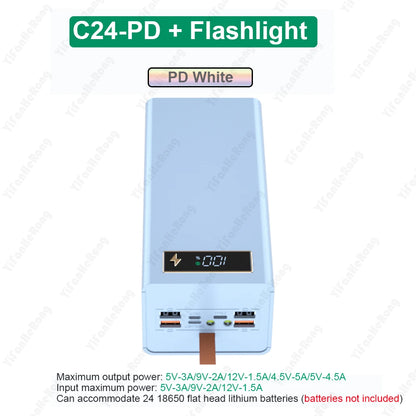 S0d6086cae5cf4c2da1f4e82bcb6168d0A