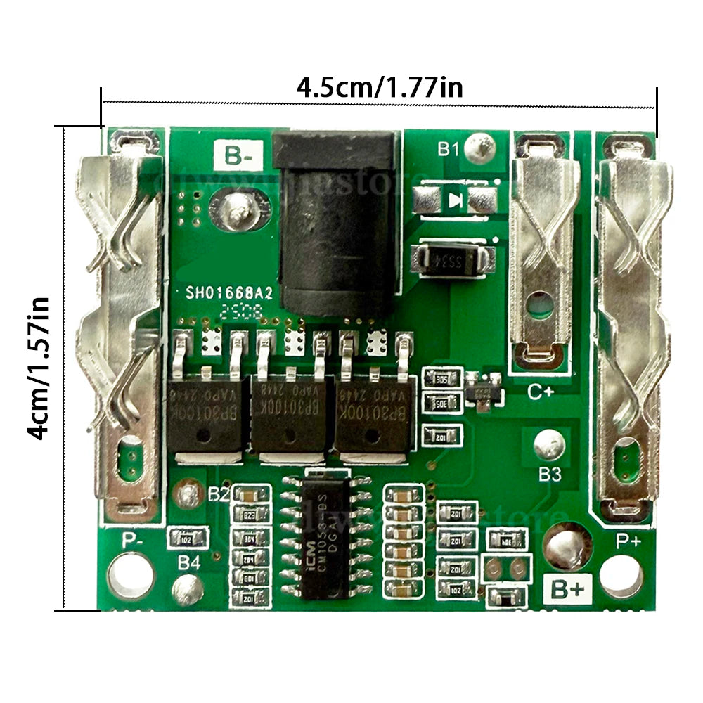 S104514930b6445319961d84560aaf3932