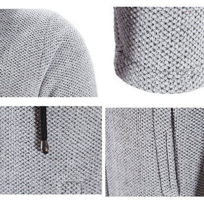Cashmere Men&