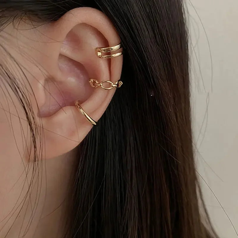 S10753d1ba89c4e6aa40adfd4b1b0a0efT