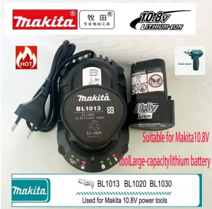S119cae935de84437a7b6534e938367d2c