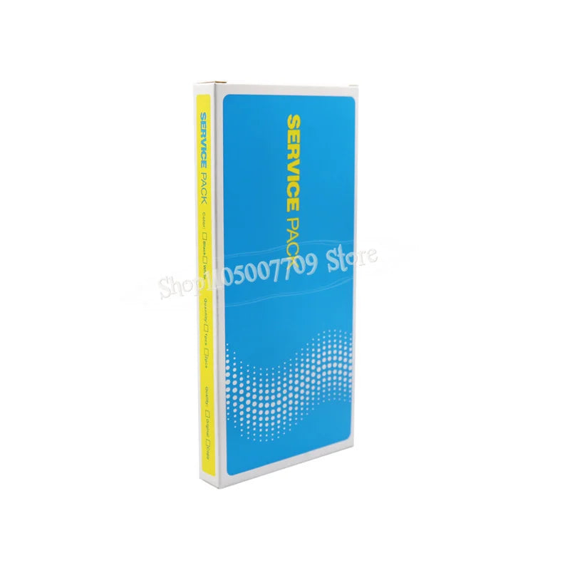 S11f310e8f0654cb582b93b5383d198ddY
