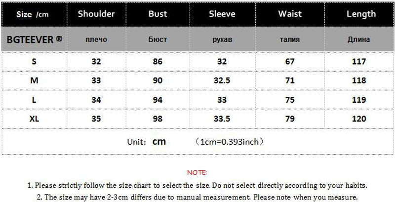 V-neck Elastic Waist Ladies Floral Printed Dress Spring Summer Vintage Puff