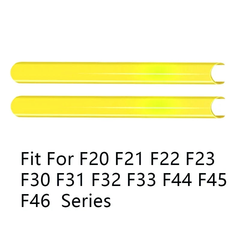 S13d24f0f9b9b46f0986efb074d5492a4L