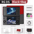 S14d60a3554a54a0cb216e1d64b510342y