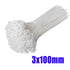 S1638c970e5eb45cc80d3133ba0e2a17dF