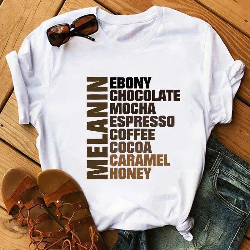 S194ecdfbf469410f837c69b6228b135f6