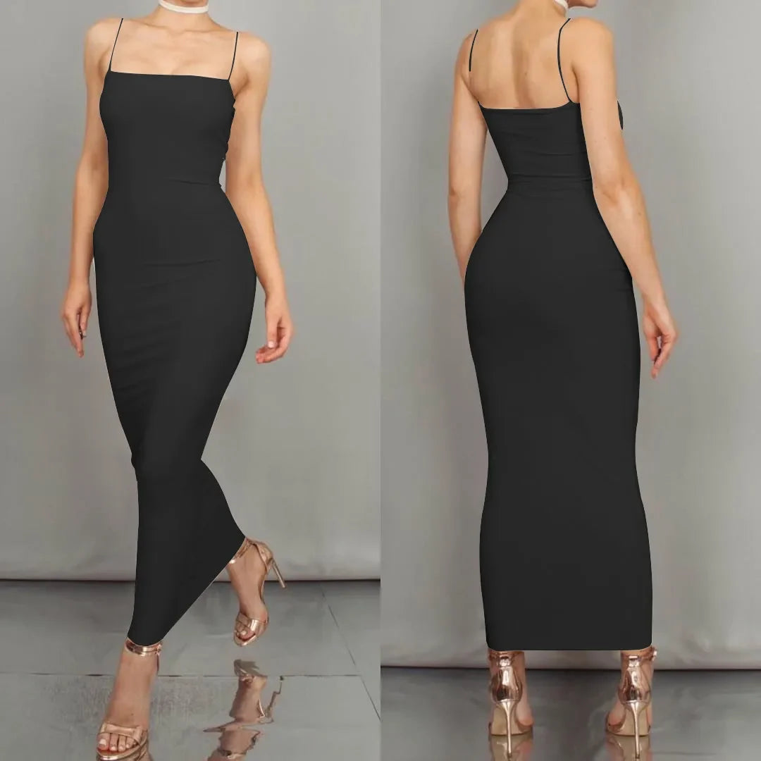 Summer Women&
