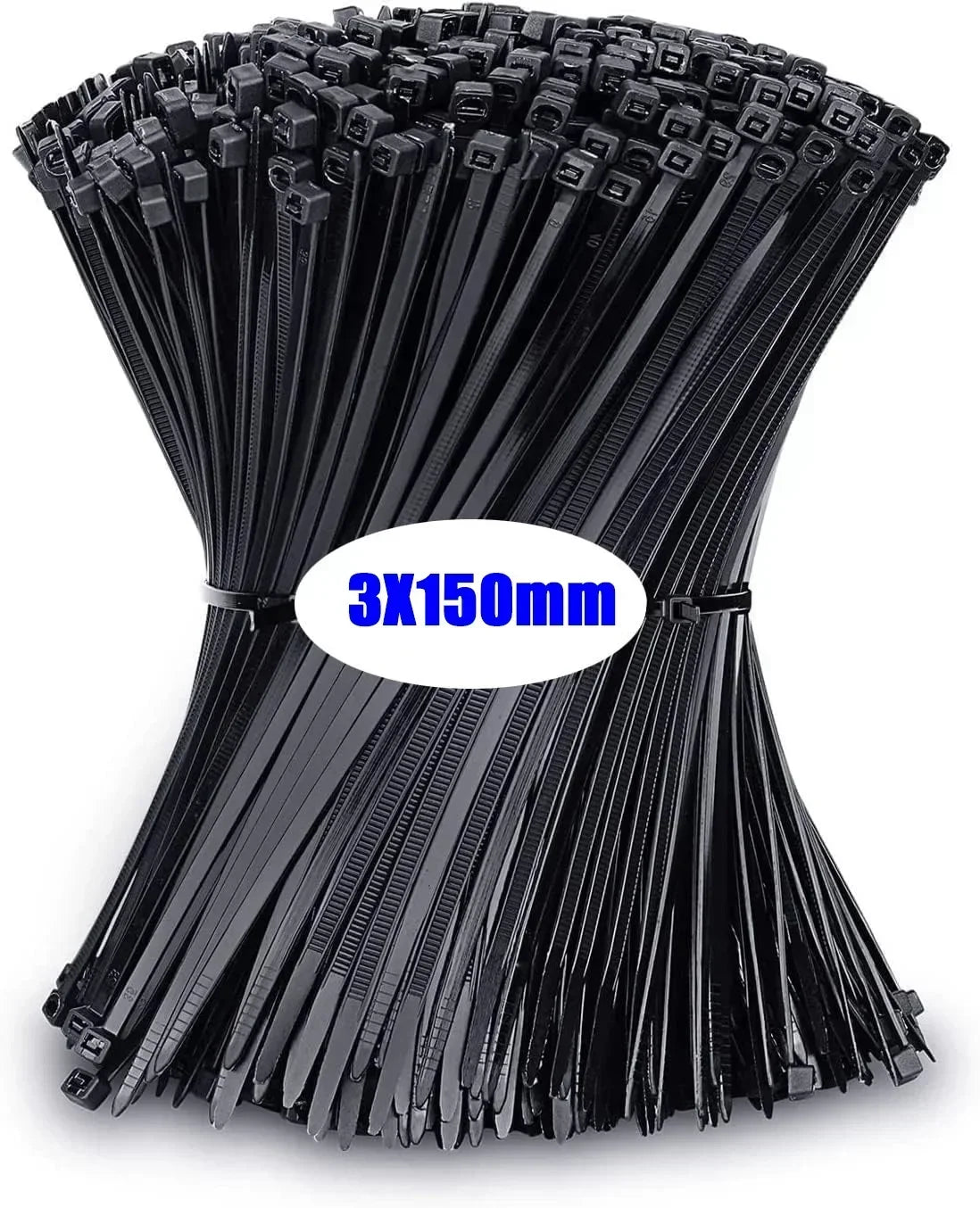 S1b881e92622746d89d67884c1a40914e6