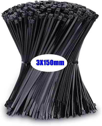 S1b881e92622746d89d67884c1a40914e6