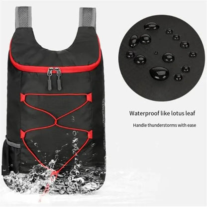 S1bac6e6438dc46a68d6c8c06bcab7d7cx