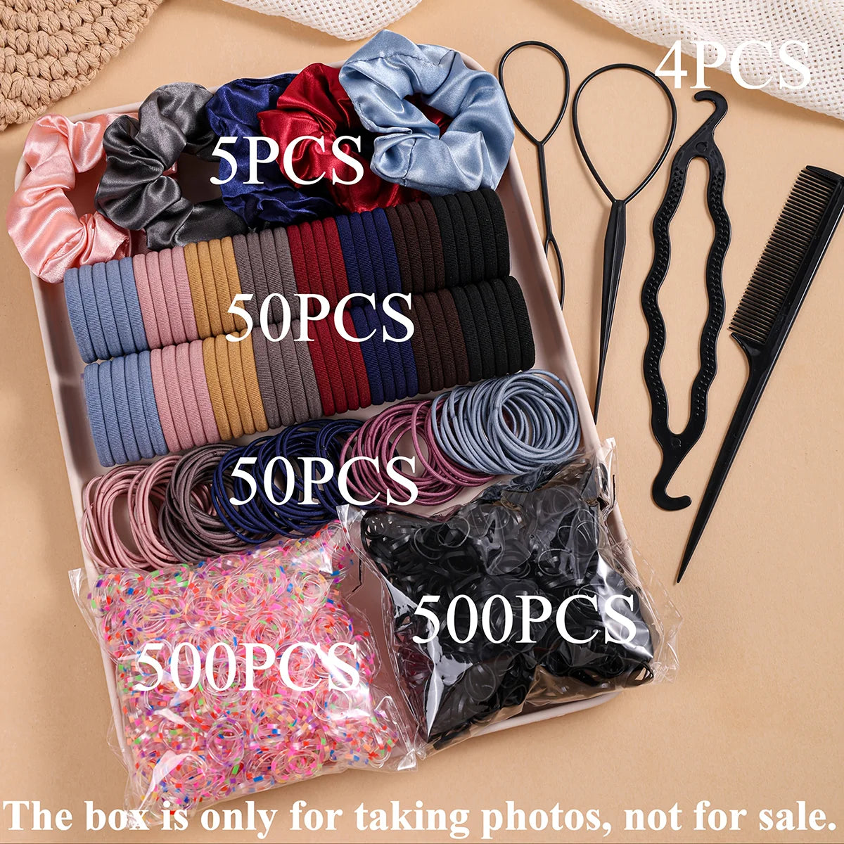 S1c9683549c824522b695d5345b9d63abz