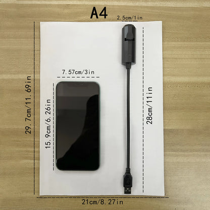 S1c96cf63adc24590a453229b7590807fG