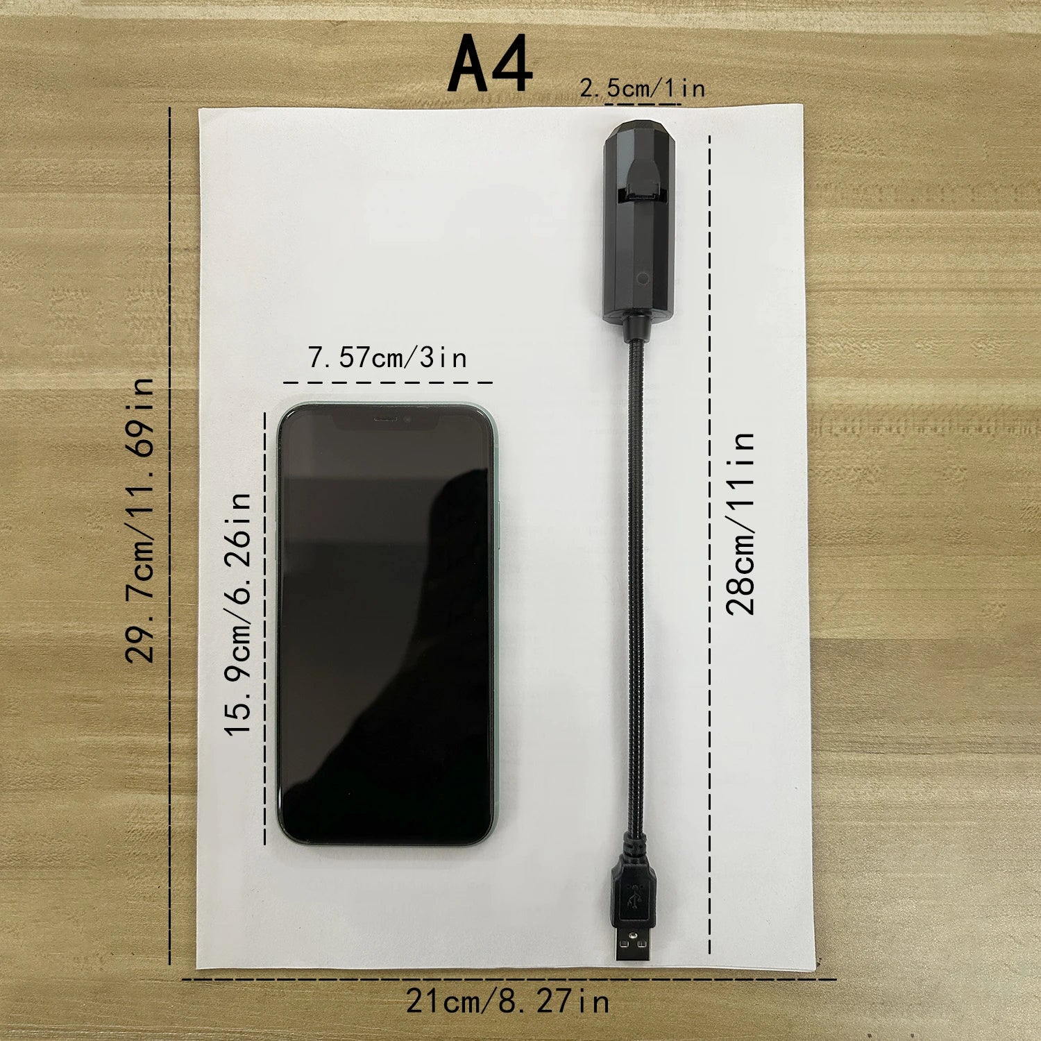 S1c96cf63adc24590a453229b7590807fG