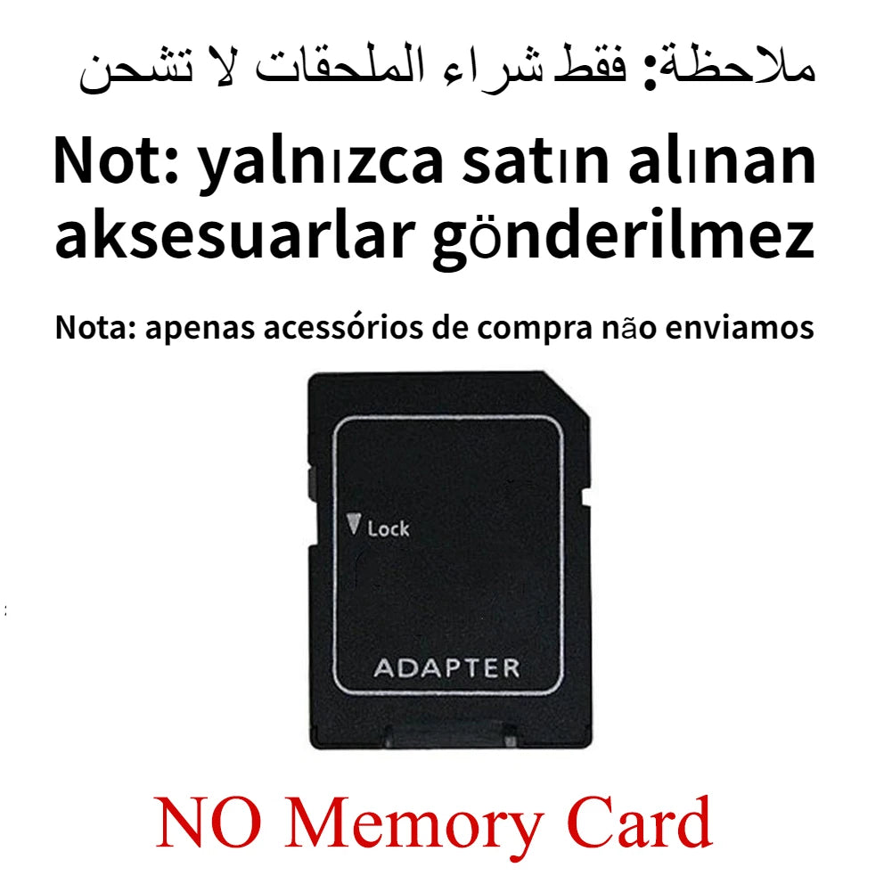 S1cd5dbbc05a842ebb0b72946c7445705g