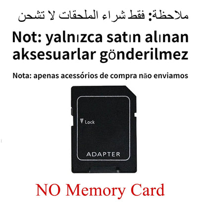 S1cd5dbbc05a842ebb0b72946c7445705g
