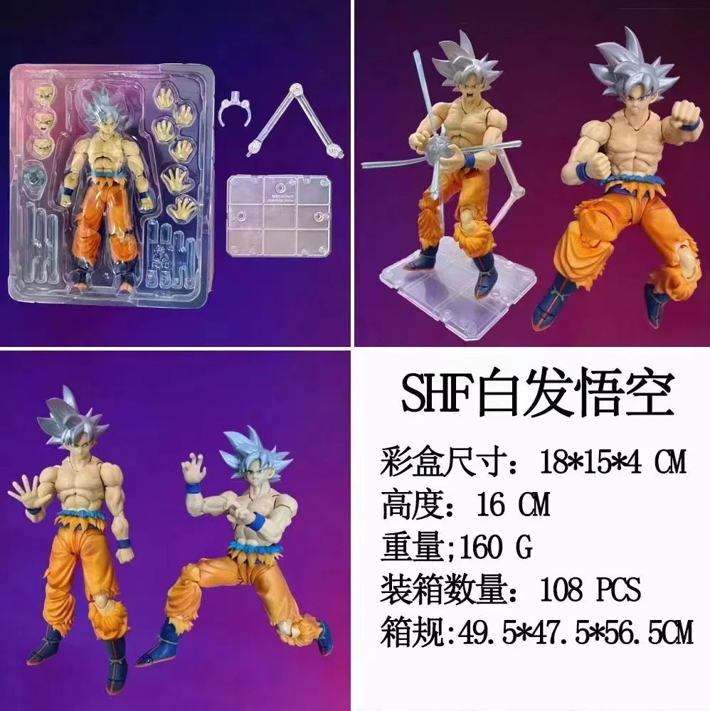 S1d84396e63d74b9ca335a4d17e5e83cdX